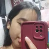 yumi_naiomeevilchez528