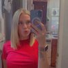 danielle.elpin3