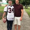 lodog11