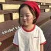 adrianeeqt