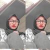 anisaa__32