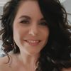 alyssam111