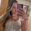 lexiilouu55
