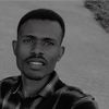 waelrkelly