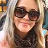 anaflor78
