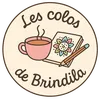 lescolosdebrindila