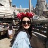 emilymelgoza04