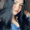 car_ollimaa