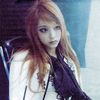 cherry_nqwq