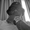 jerz973