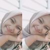 _devaraaa
