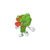 simpspinach