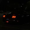 nightstalker5.0