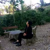 thietnguyen2636