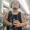 bigdaddyinca
