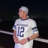 renansalazar13