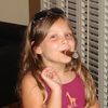 faroutemma