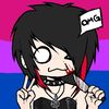 spookii_rayne