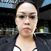 suprihatin01439