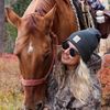 maddiereighard_