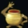 potfriend_