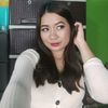 msmayline