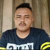 roza_laweh4