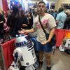 sam_iglesias1