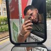 cesaralvan.1