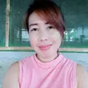 mabs383