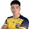 pattyaufifa