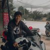nuttawut.04