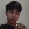 nerrian03