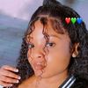 princesscine99