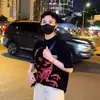 iam.quy112