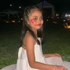lyndsay51