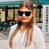 karishmabasyal1