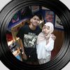 lsstrii_