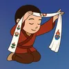 jigme_kilaya