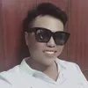 nammark2
