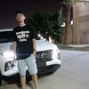 moro_elkergli