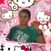 dardan.ballabani