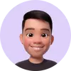 oneokcharliegakit