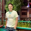 tuan_ku_