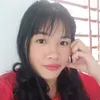 nguyenthunhi0