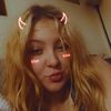 paige52913