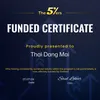 thaidang6638