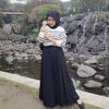 mama_kenez