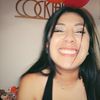 emily__guzman