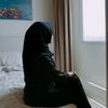 anis96_09